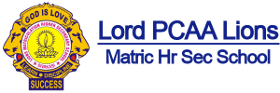 Lord Lions School