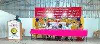 Lord Lions School Sivakasi