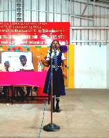 Lord Lions School Sivakasi
